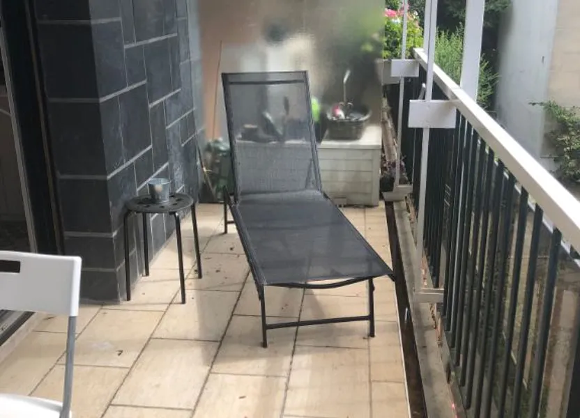 Appartement Rue Arnoux à Bourg-la-Reine