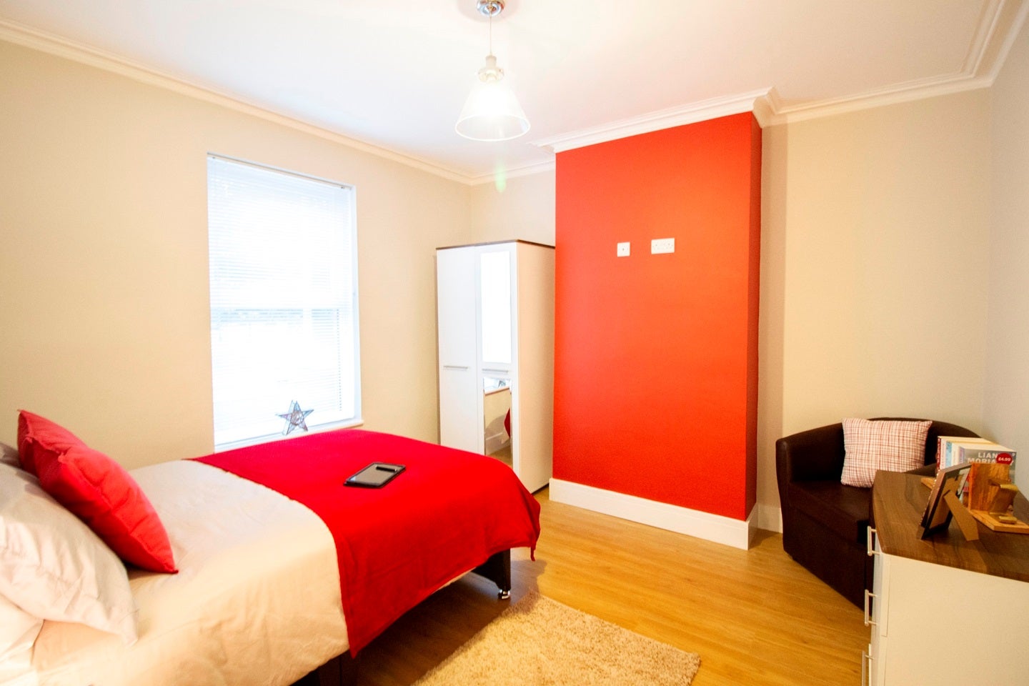 Room Swindon Road in Cheltenham