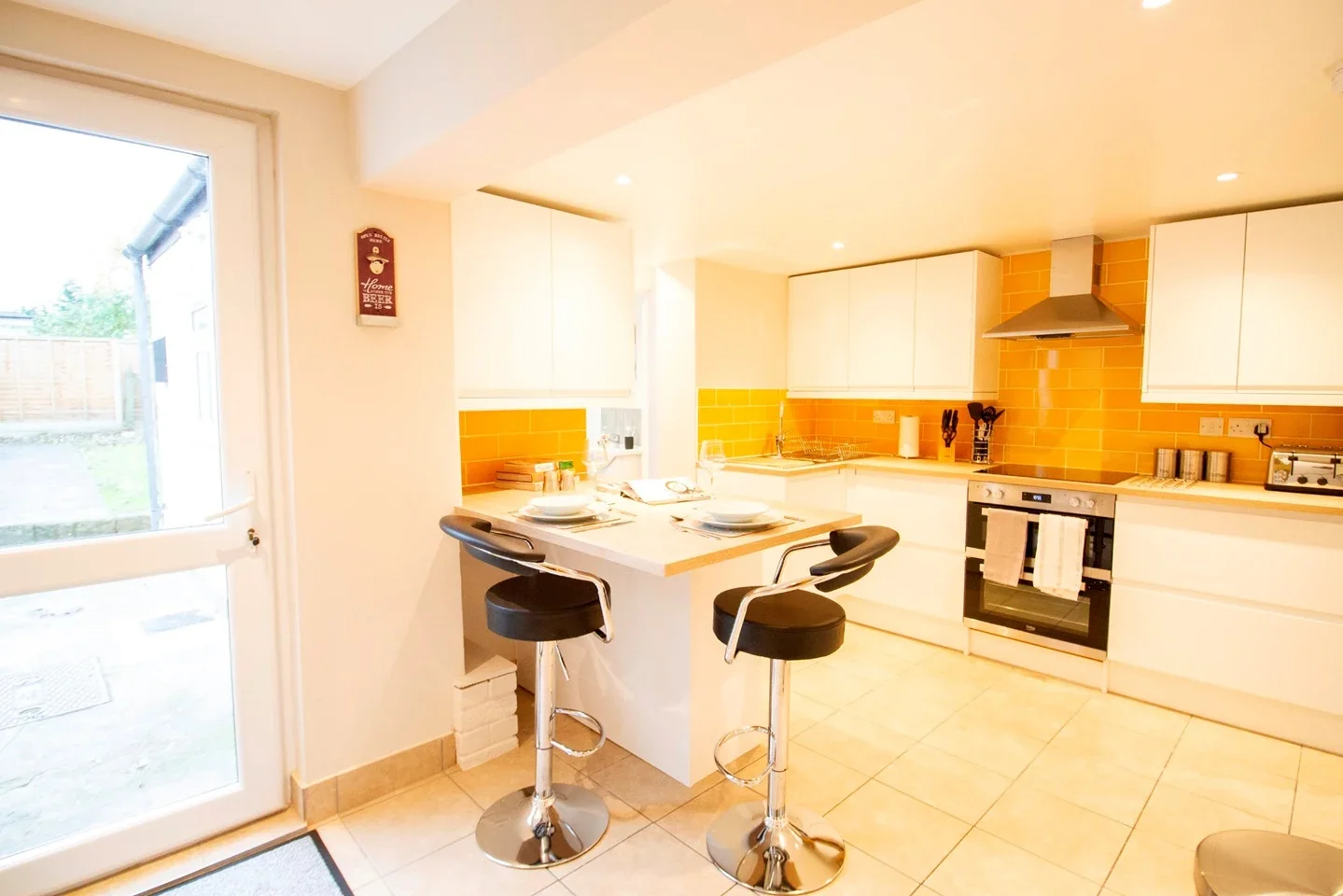 Room Swindon Road in Cheltenham