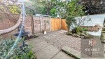 House Peacefield in Marple
