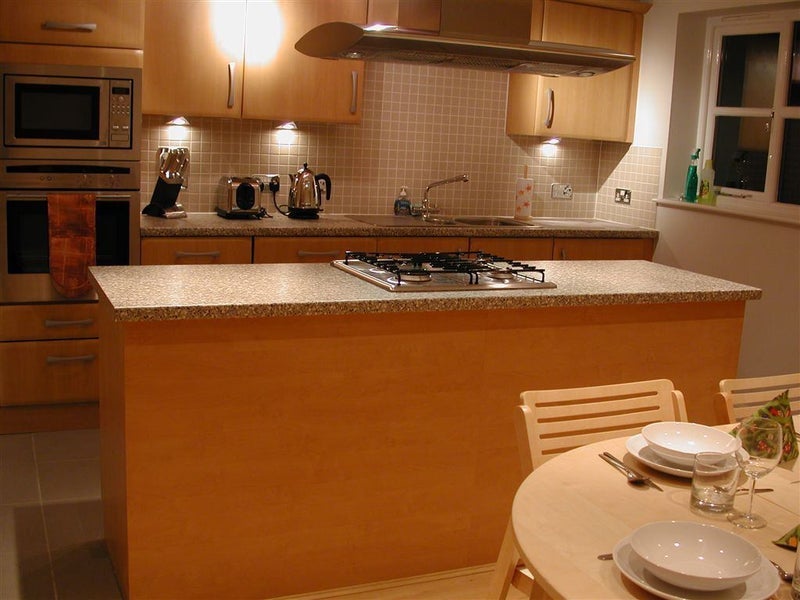 Room Nottage Crescent in Braintree