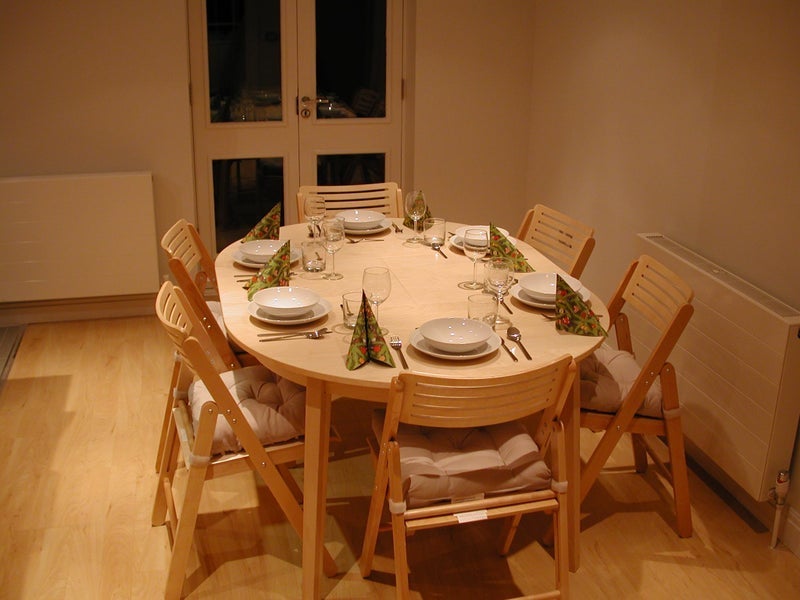 Room Nottage Crescent in Braintree