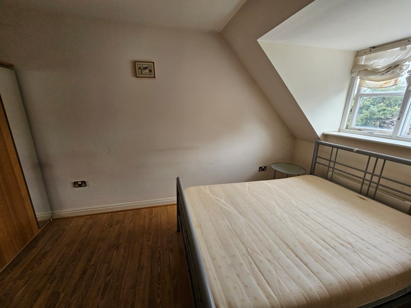 Room Nottage Crescent in Braintree