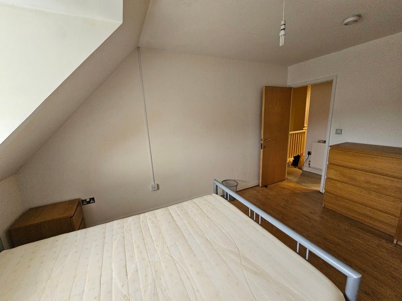 Room Nottage Crescent in Braintree