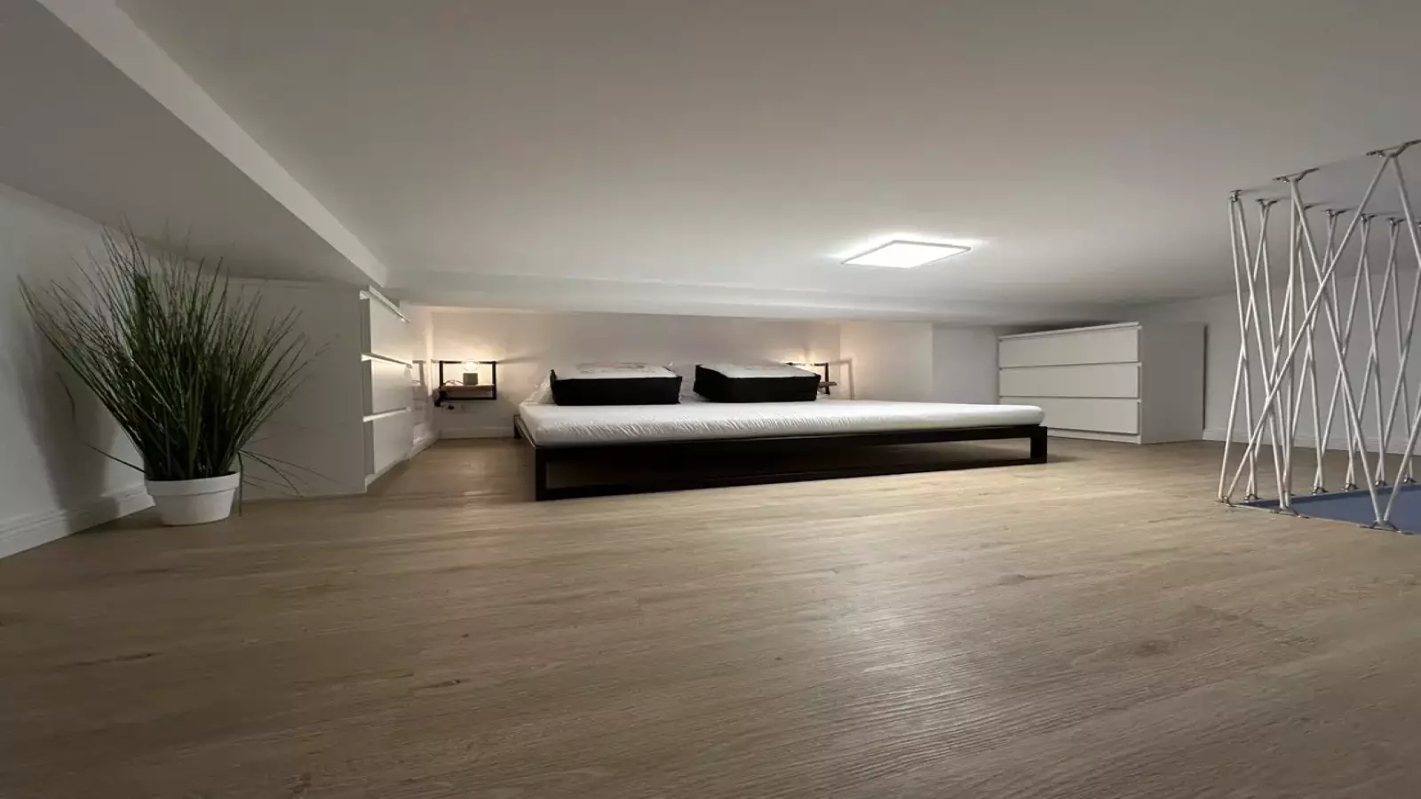 Wohnung Grünauer Straße in Berlin