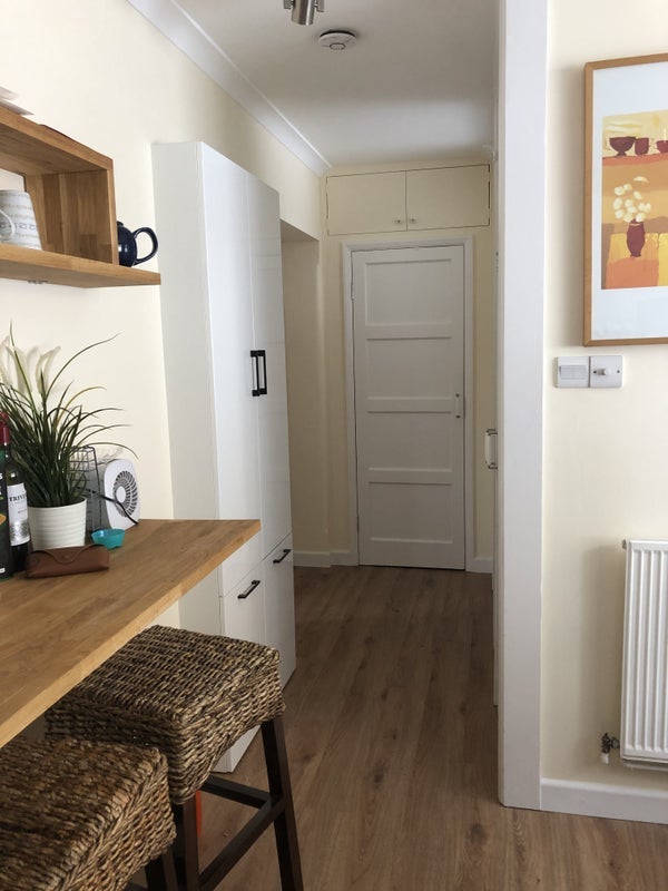 Room Spencer Road in Greater London