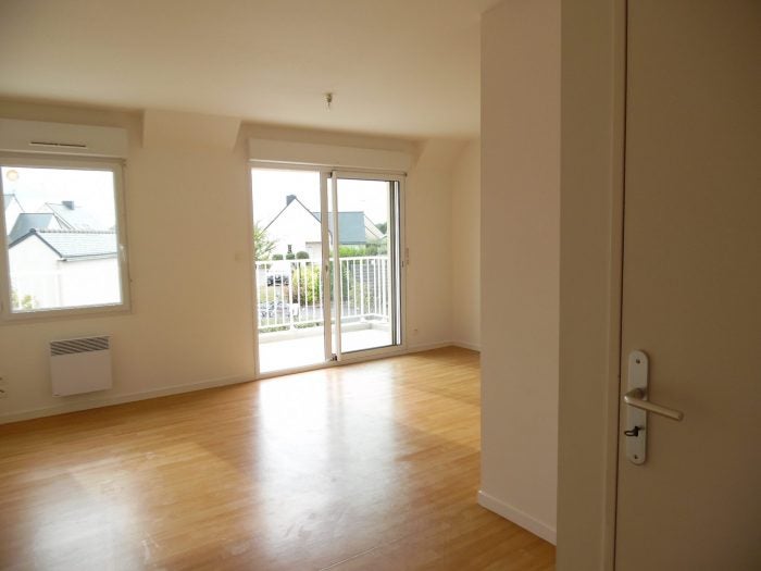 Appartement Rue Métairie à Pordic