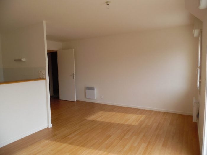 Appartement Rue Métairie à Pordic