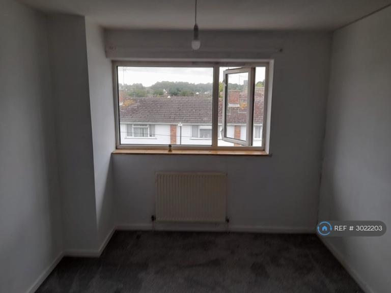 House Huntington Close in Tunbridge Wells