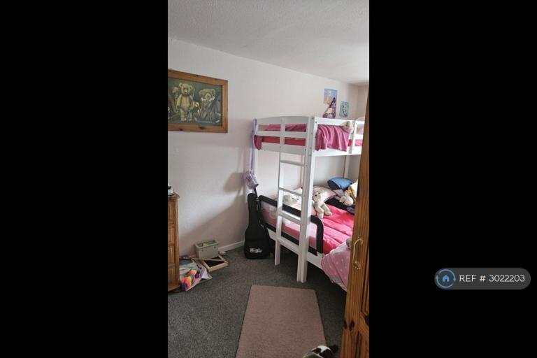 House Huntington Close in Tunbridge Wells