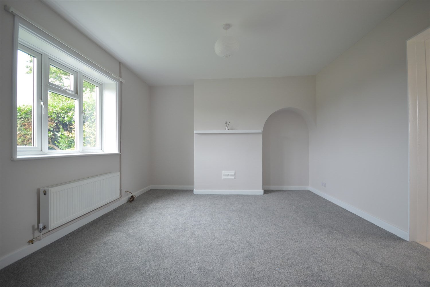 House Centurion Way in Chichester