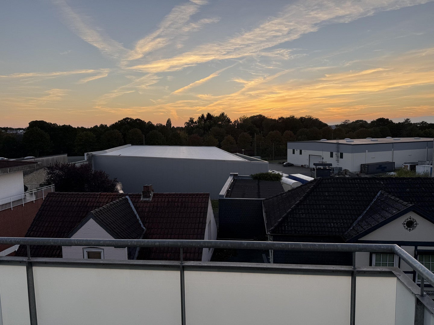 Wohnung Schauenburgerstraße in Pinneberg