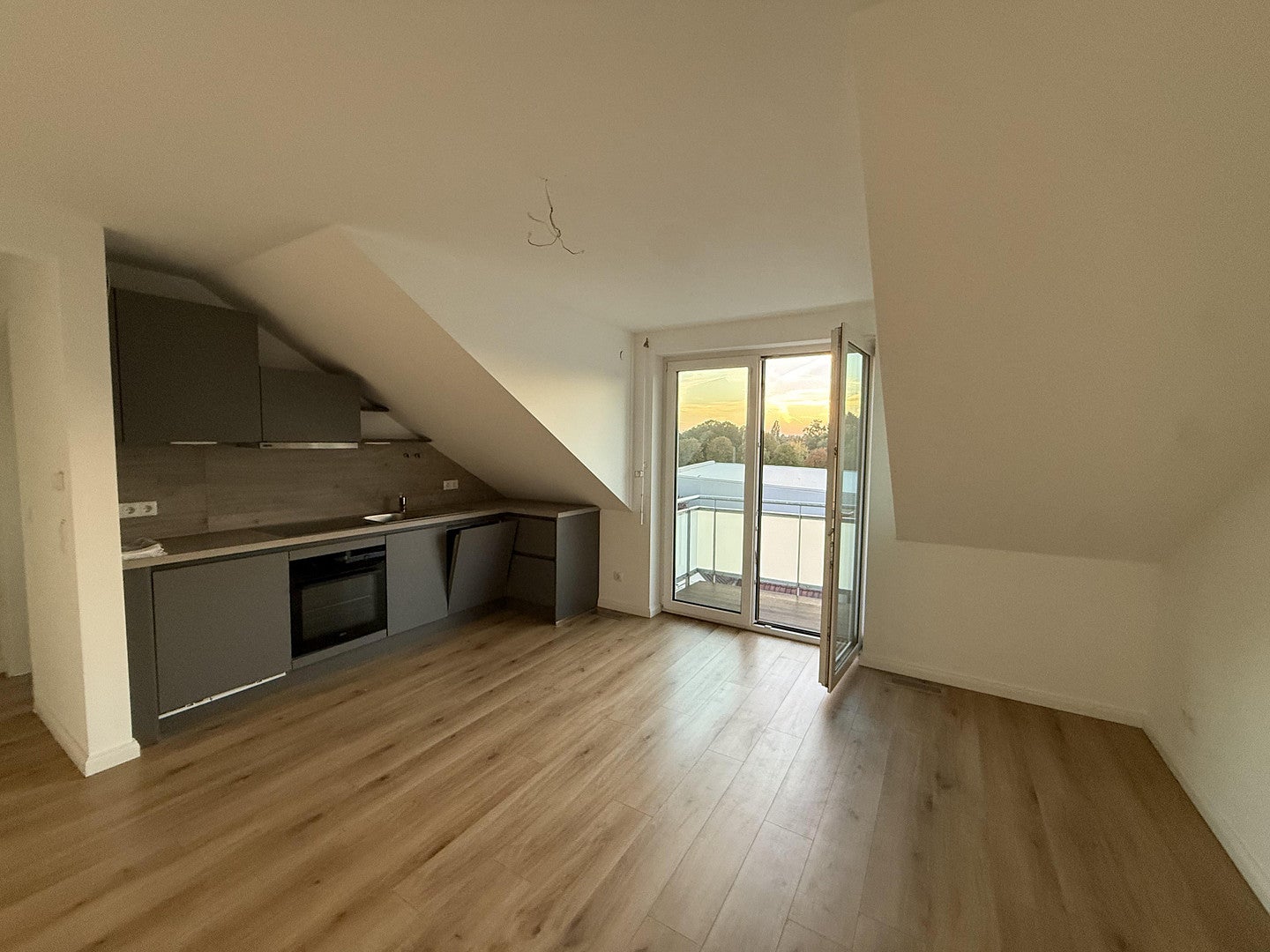Wohnung Schauenburgerstraße in Pinneberg