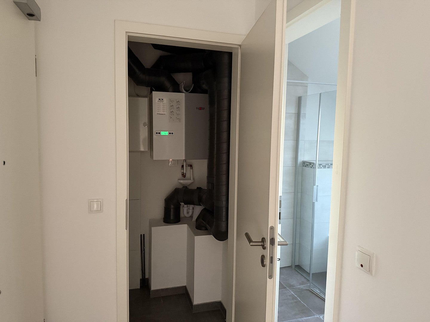 Wohnung Schauenburgerstraße in Pinneberg