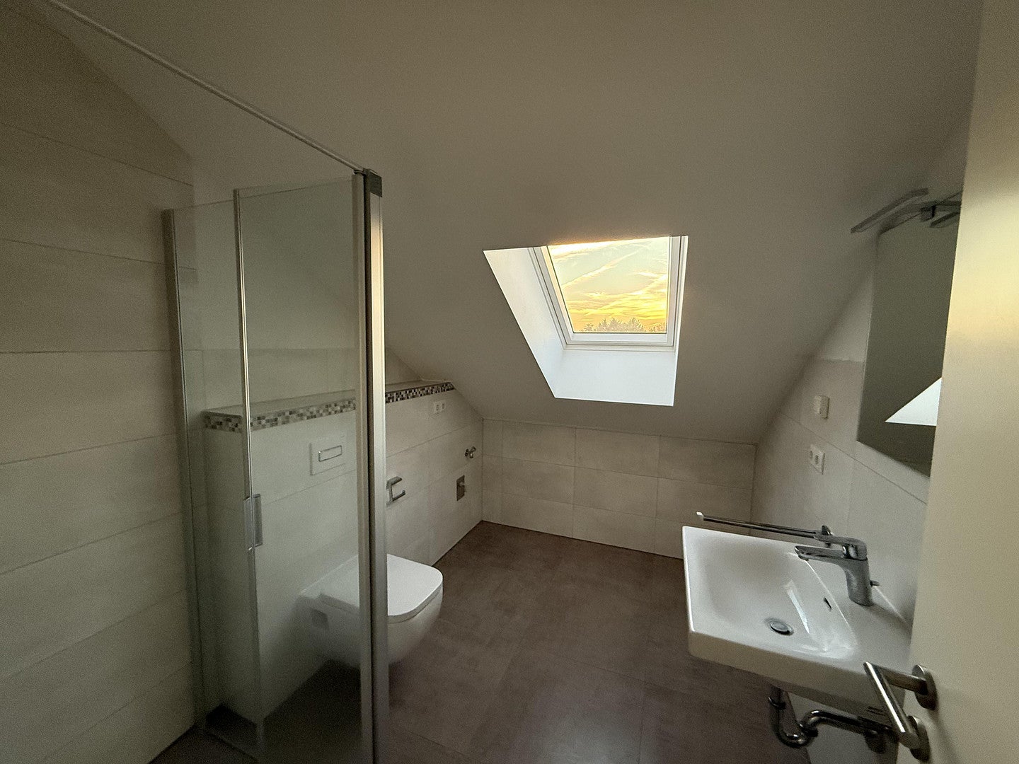 Wohnung Schauenburgerstraße in Pinneberg