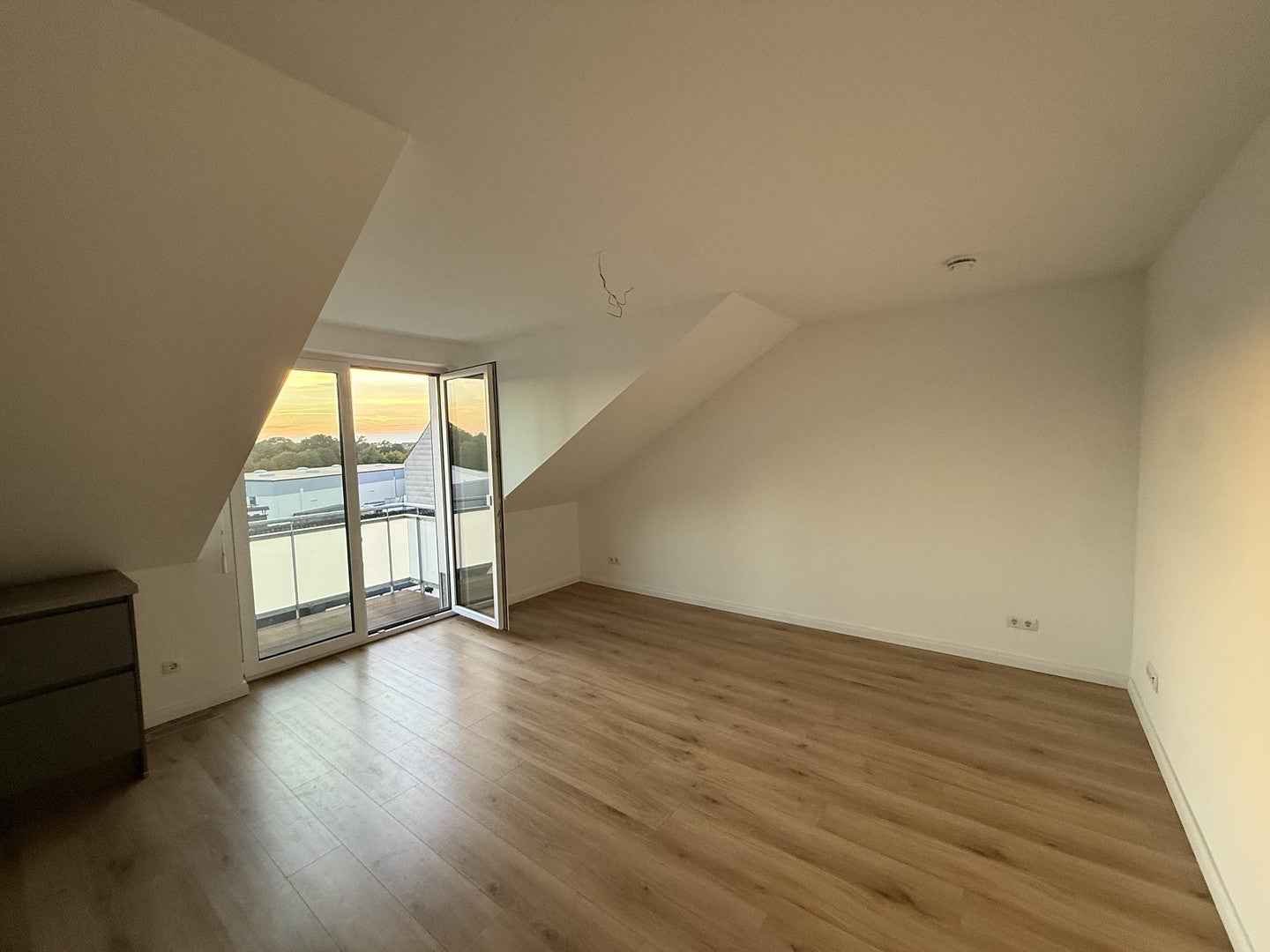 Wohnung Schauenburgerstraße in Pinneberg