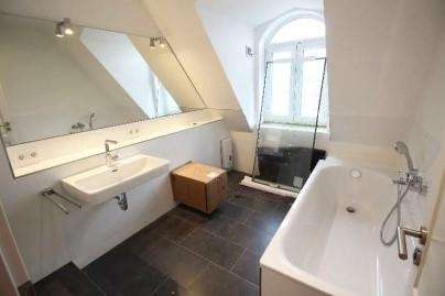 Wohnung Langenfelder Straße in Hamburg