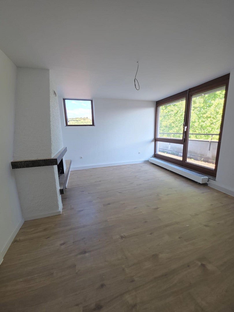Wohnung Ulmer Straße in Neckarsulm (Kernstadt)