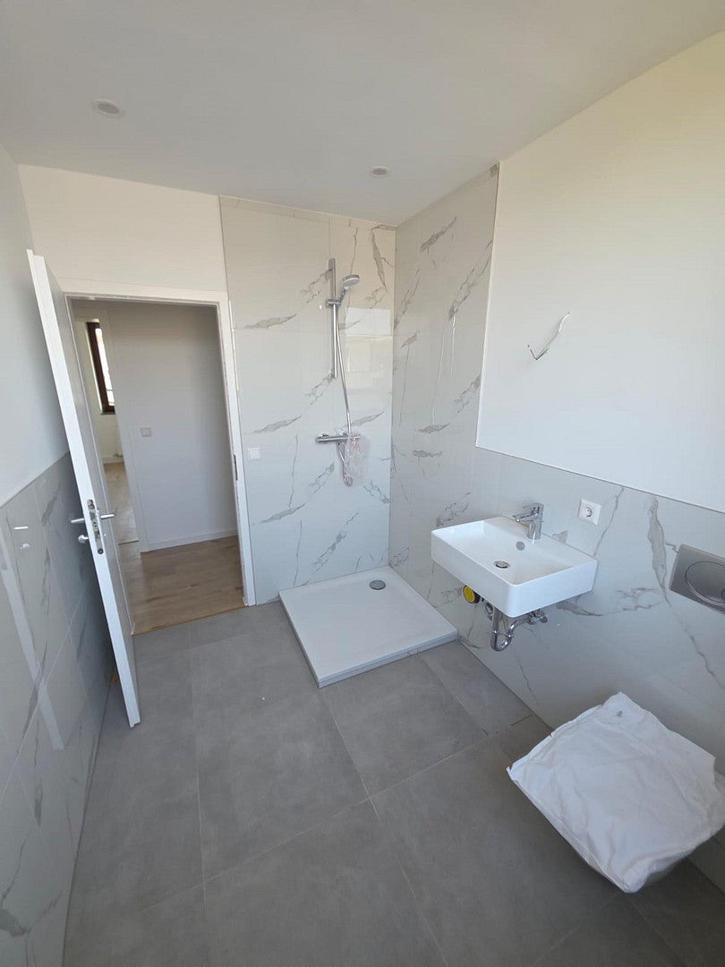 Wohnung Ulmer Straße in Neckarsulm (Kernstadt)