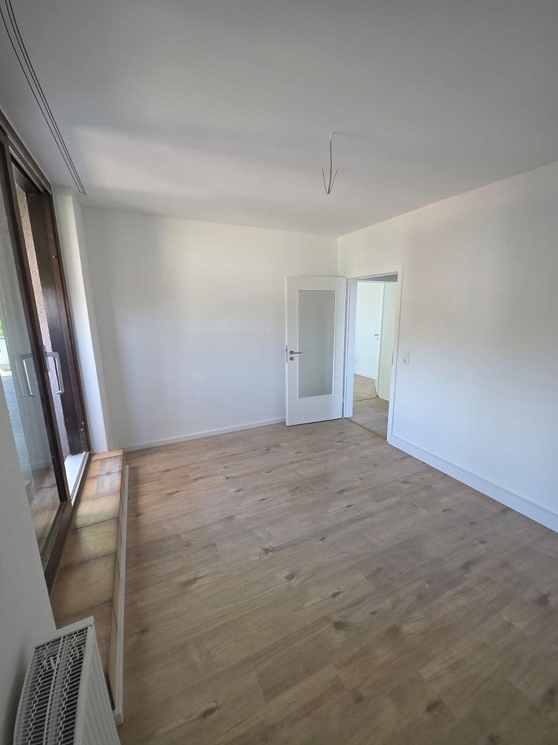 Wohnung Ulmer Straße in Neckarsulm (Kernstadt)