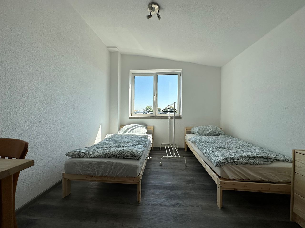 Wohnung Hans-Böckler-Straße in Willich