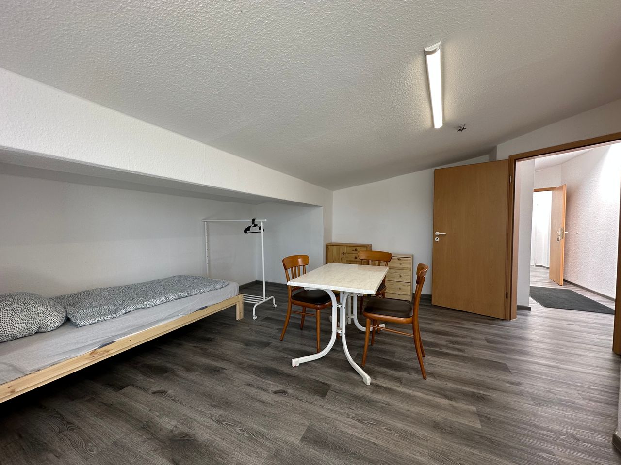 Wohnung Hans-Böckler-Straße in Willich