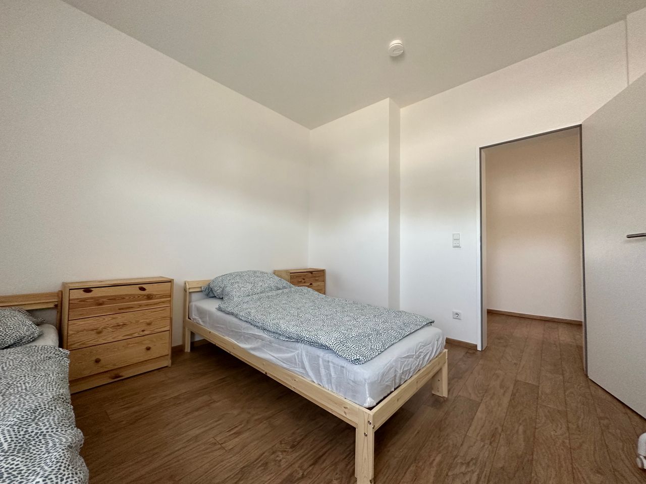 Wohnung Hans-Böckler-Straße in Willich