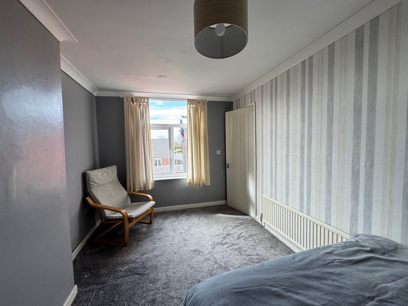 Room Ainsworth Lane in Bolton