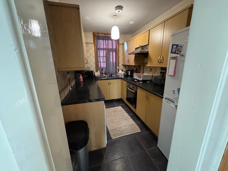 Room Ainsworth Lane in Bolton