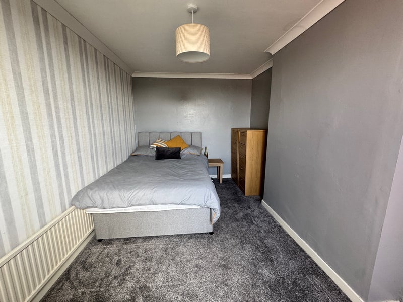 Room Ainsworth Lane in Bolton