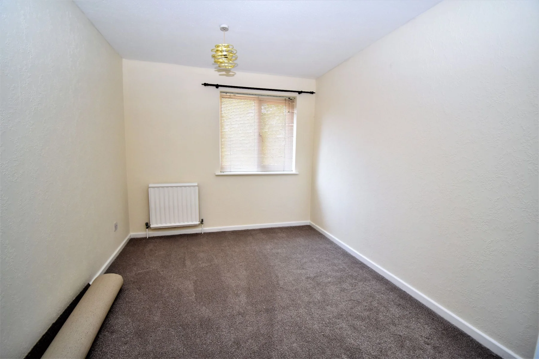 House Airfield Way in Greater London
