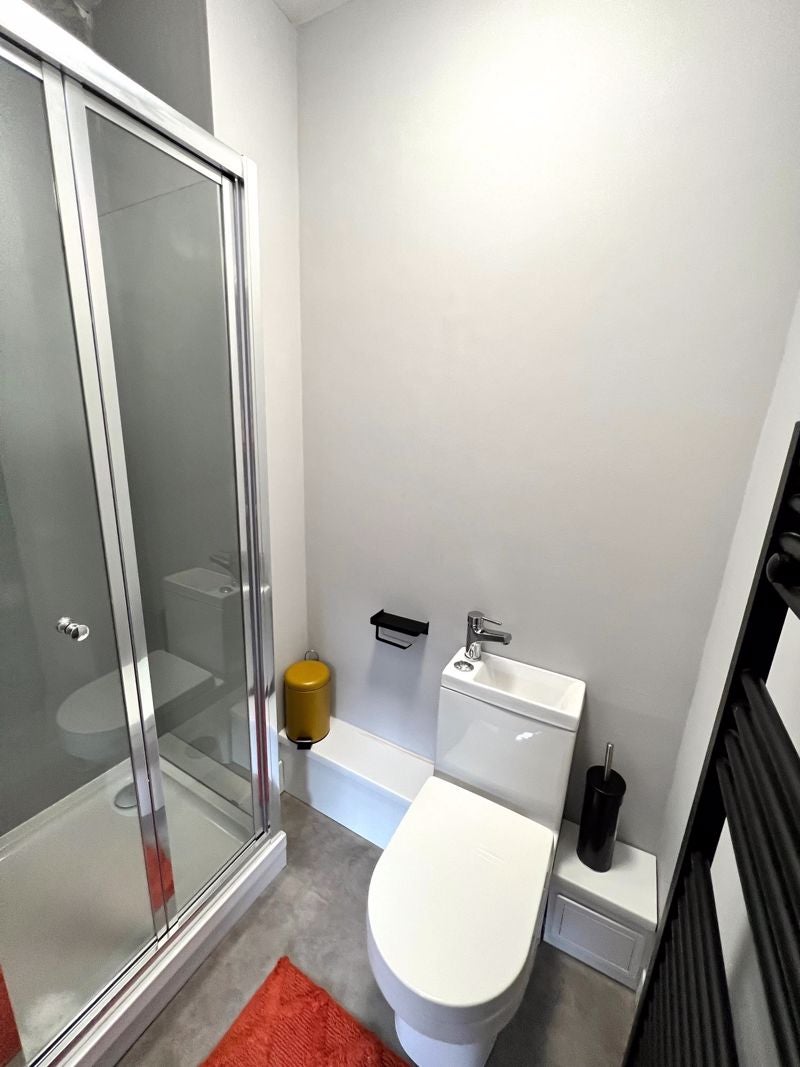 Room Highgrove Lane in Hereford
