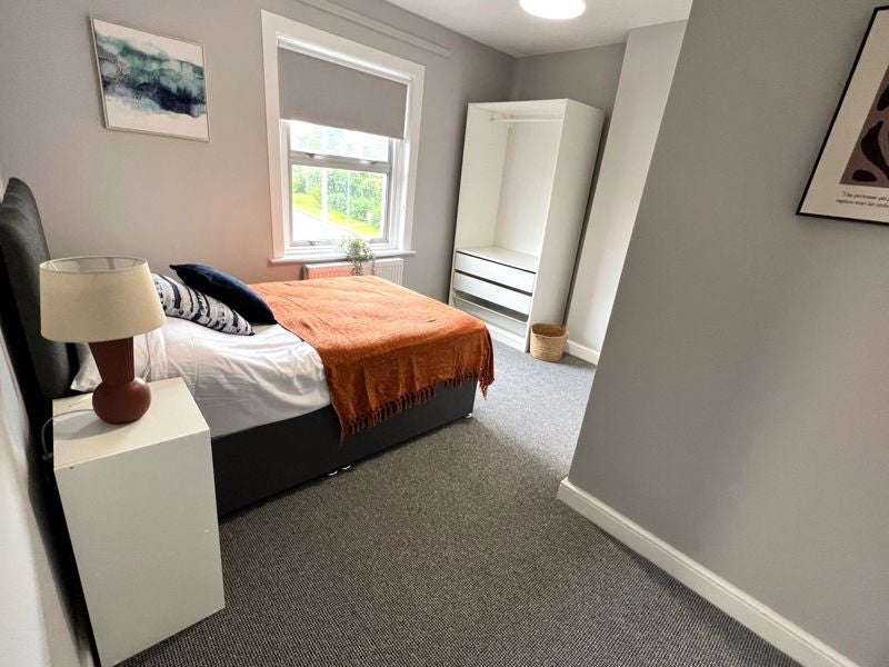 Room Highgrove Lane in Hereford