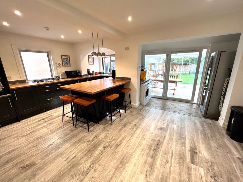Room Highgrove Lane in Hereford