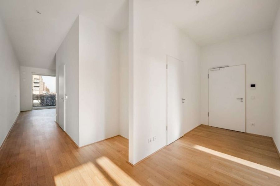 Wohnung Am Winterhafen in Bremen