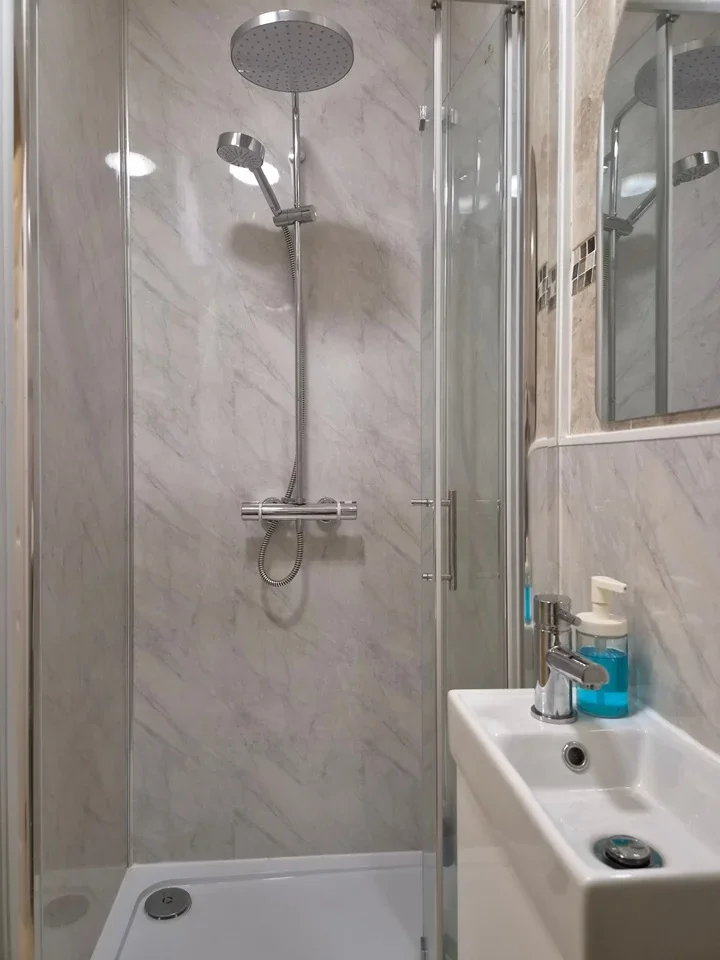 Room Woodlands in Greater London