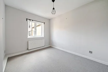 House Trafalgar Close in Greater London