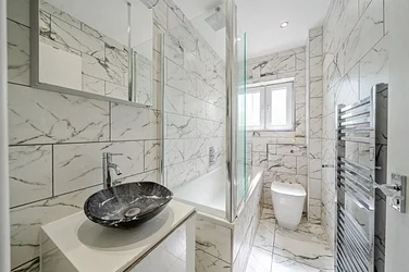 House Trafalgar Close in Greater London