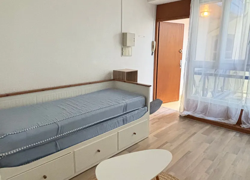 Room Cours Julia Augusta in Dax