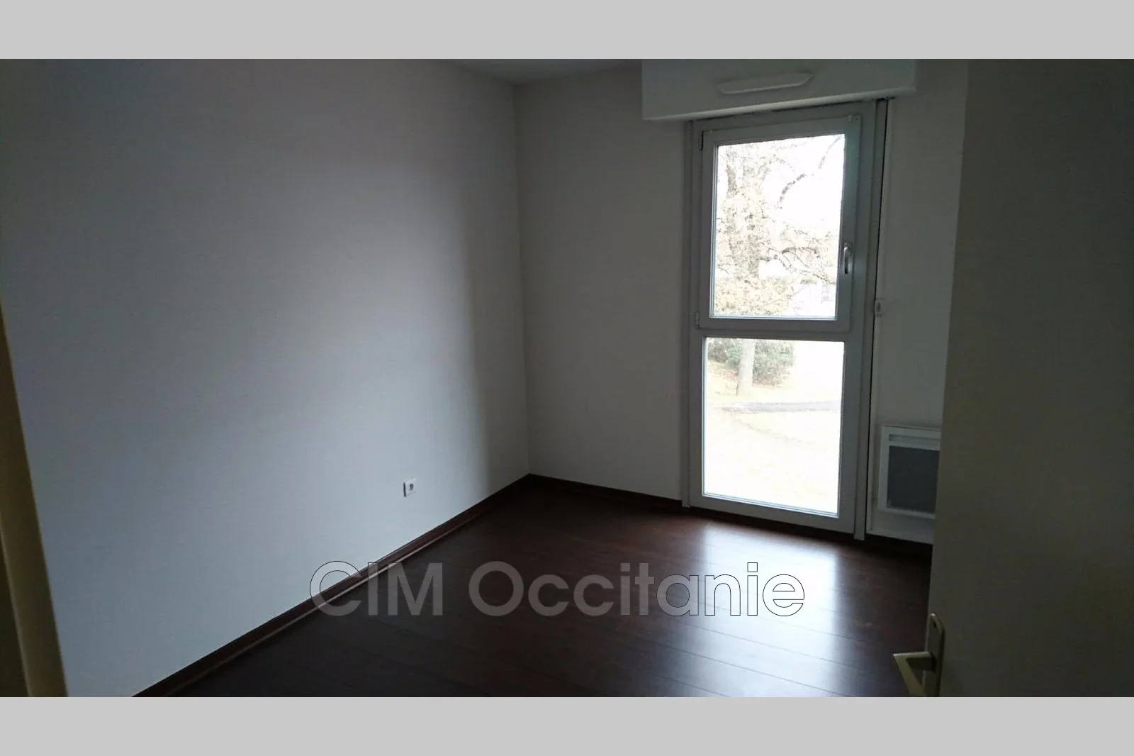 Appartement Périphérique Extérieur à Toulouse