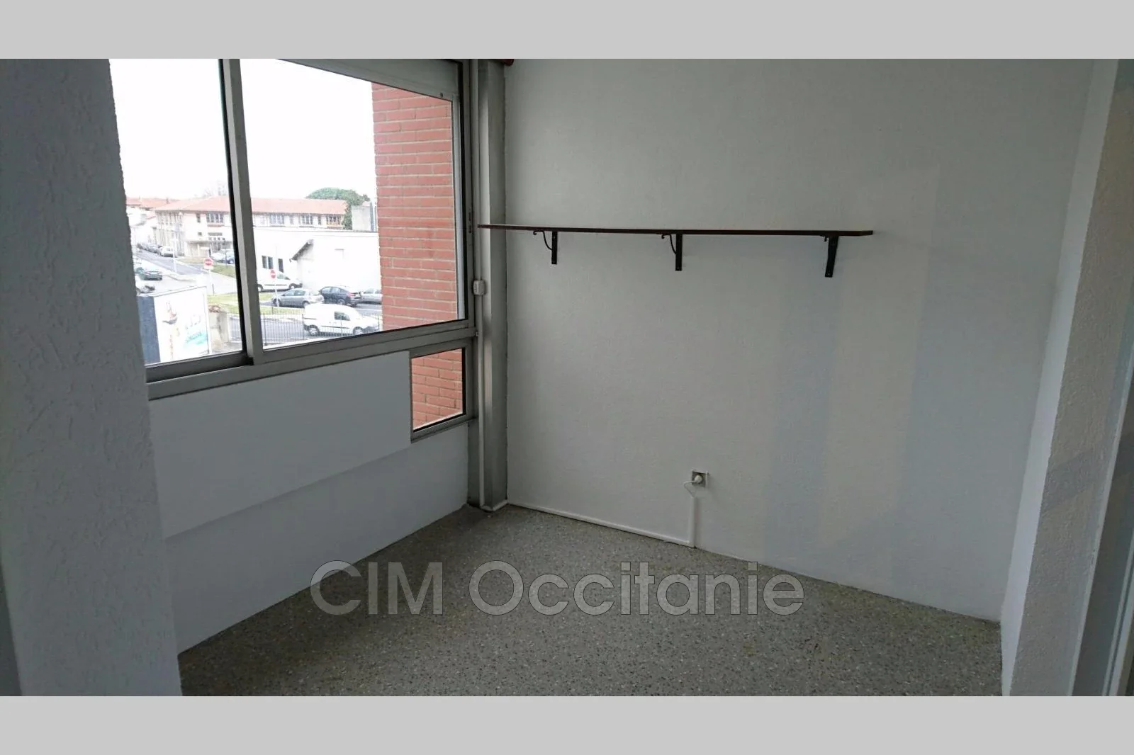 Appartement Périphérique Extérieur à Toulouse