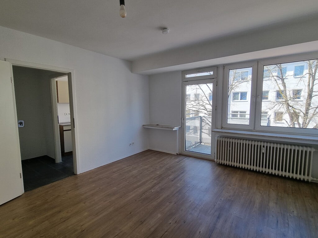 Wohnung Celler Straße in Hannover
