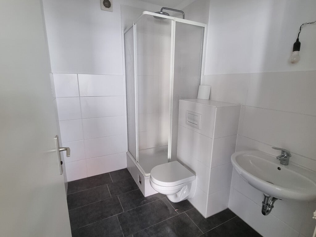 Wohnung Celler Straße in Hannover
