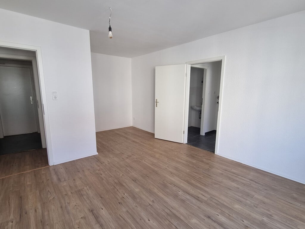 Wohnung Celler Straße in Hannover