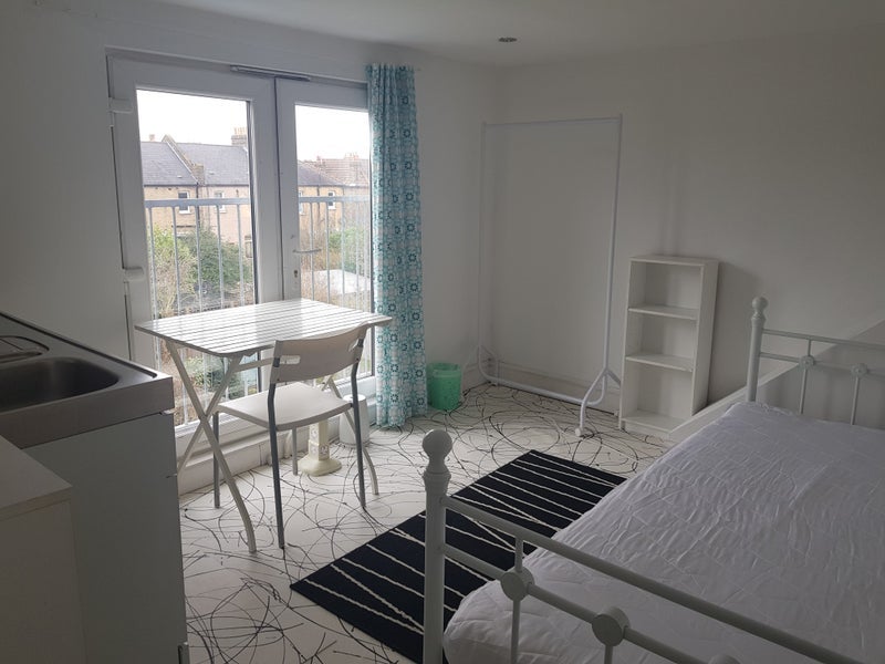 Room Torridon Road in Greater London