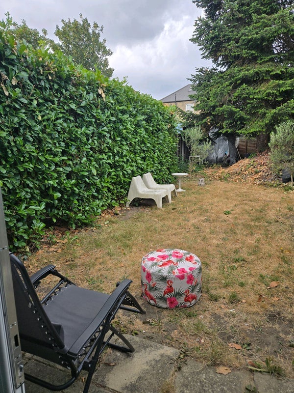 Room Torridon Road in Greater London
