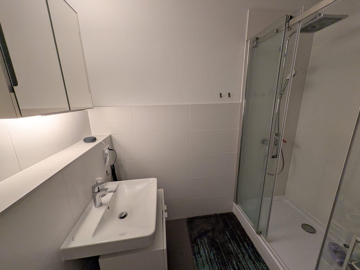 Wohnung Alte Döhrener Straße in Hannover