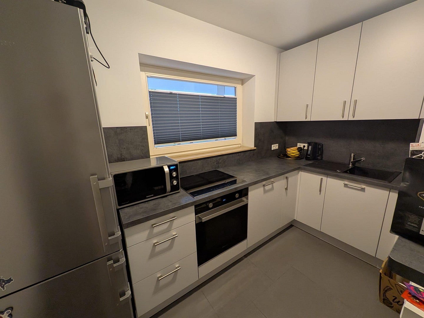 Wohnung Alte Döhrener Straße in Hannover