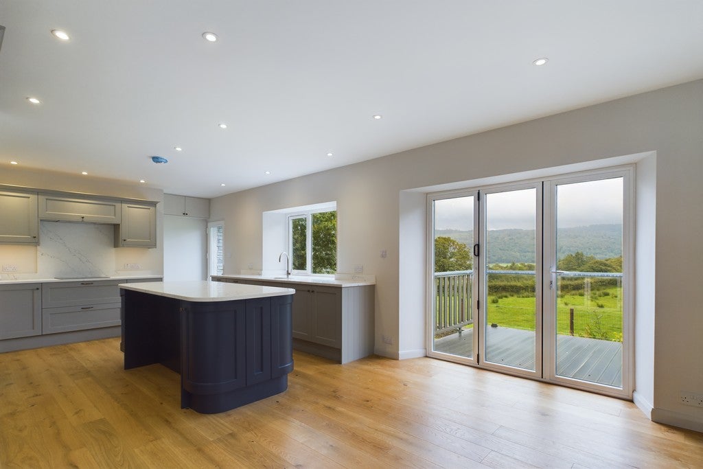 House Cumbria View in Barrow-in-Furness
