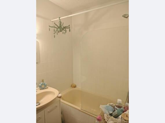 Flat Rue duffour-dubergier in Bordeaux